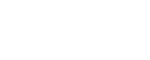 Creative-Brindes-logo-branco.png